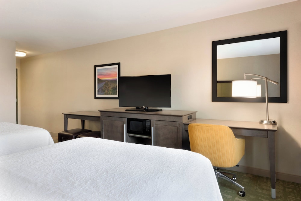 Summit Suites - photo 9