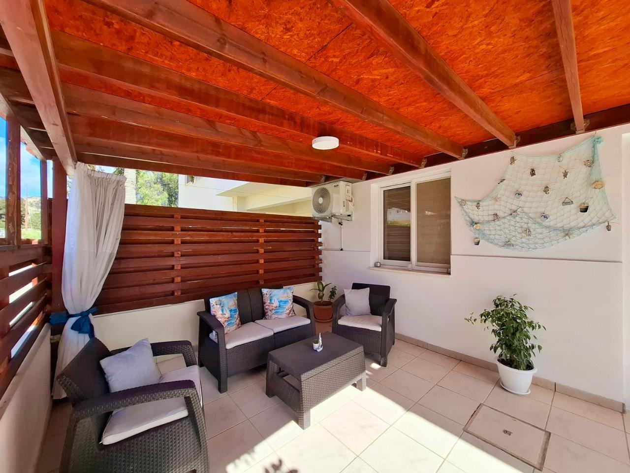 Sofia`s place