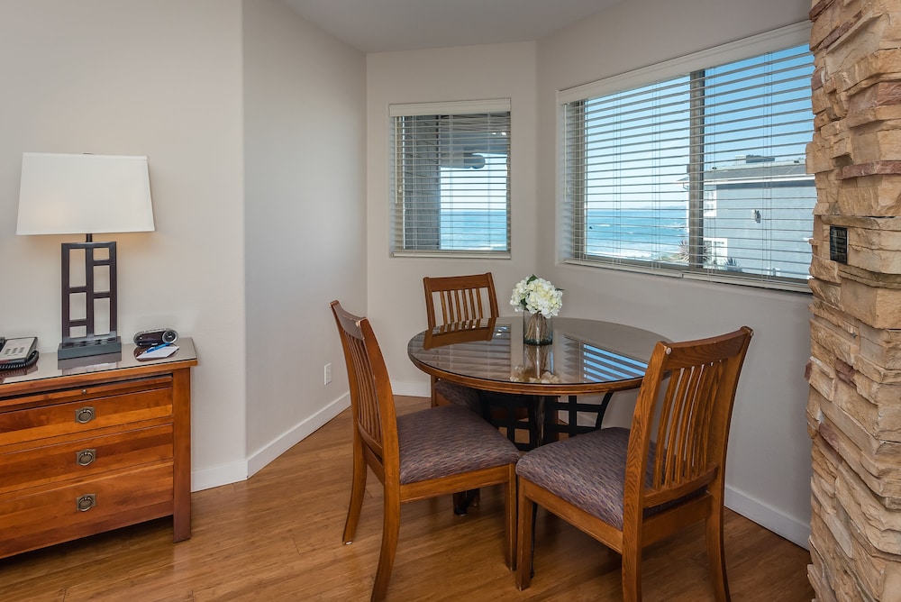 Moonstone Landing - photo 31