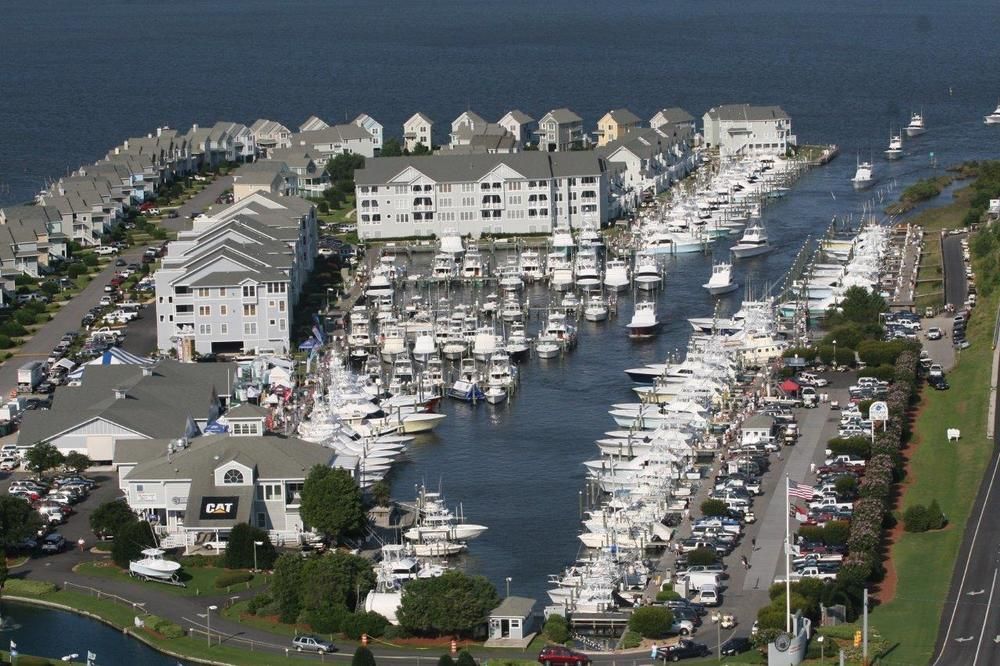 Pirate's Cove Resort Condos - photo 28