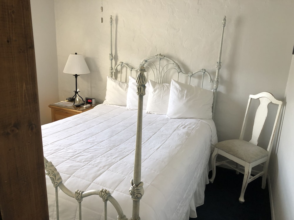 Seacrest Inn - photo 63