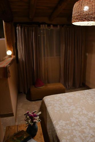 La Ventanita de Maima — Maimara — photo 3