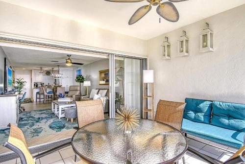 Raya Rawai Place - carbon neutral hotel in Phuket