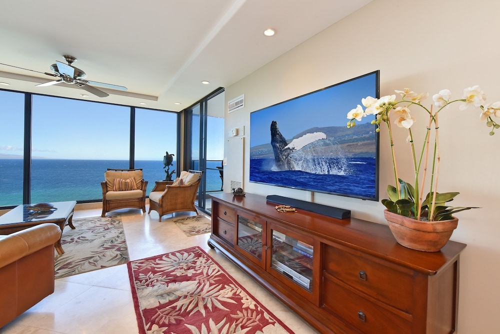 Mahana Resort #1204 1 Br Condo - photo 29