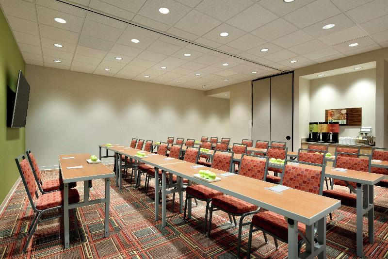 Home2 Suites by Hilton Cleveland Independence - photo 54