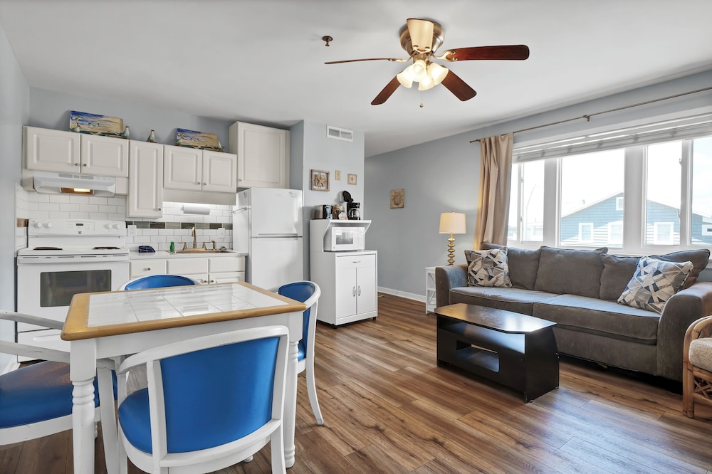 Sandpeddler Inn & Suites - photo 49