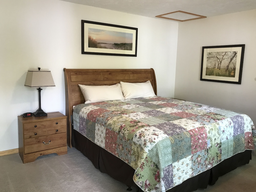 M 22 Inn Suttons Bay - photo 5