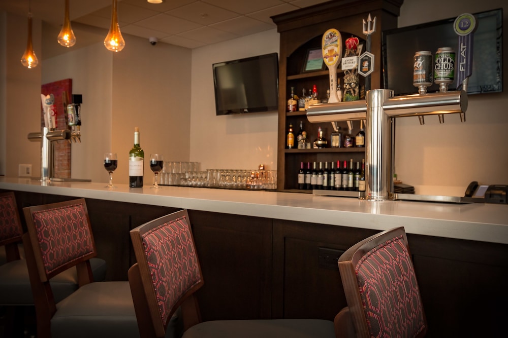 Holiday Inn Mishawaka by IHG - photo 36