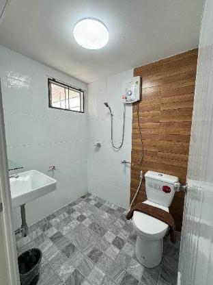 Star Lite Hotel — Udon Thani — photo 2