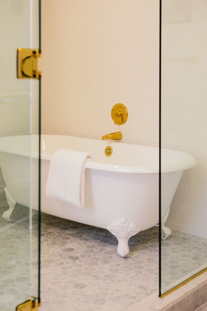 Kimpton Palladian Hotel by IHG - photo 33