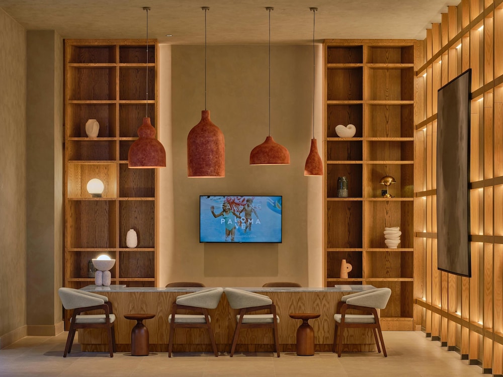 Paloma Grida All Inclusive — Serik — photo 3