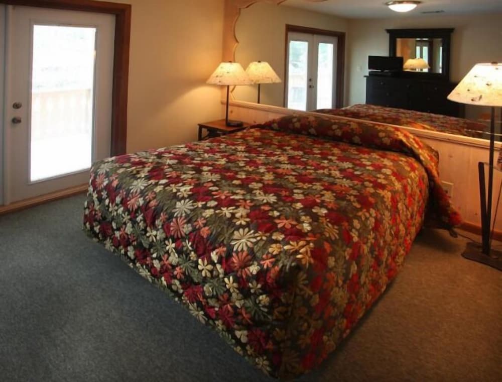 Loreley Resort - photo 4