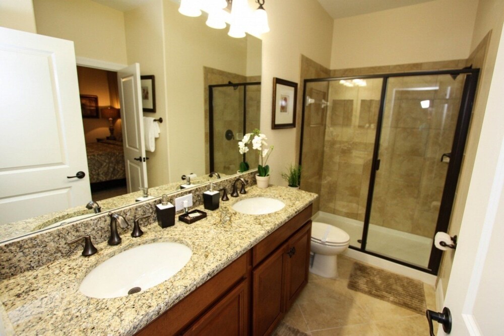 Ov4182 Champions Gate Resort 8 Bed 5 Baths Villa - photo 15
