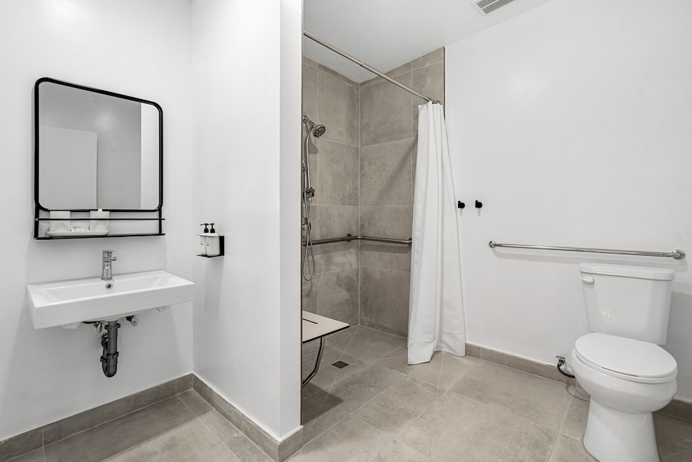 Aliza Hotel - photo 58