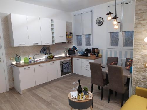 San Siro Dream Home Apartment with garage Milano — 4-Star Luxury Hotel in Milan, Italy