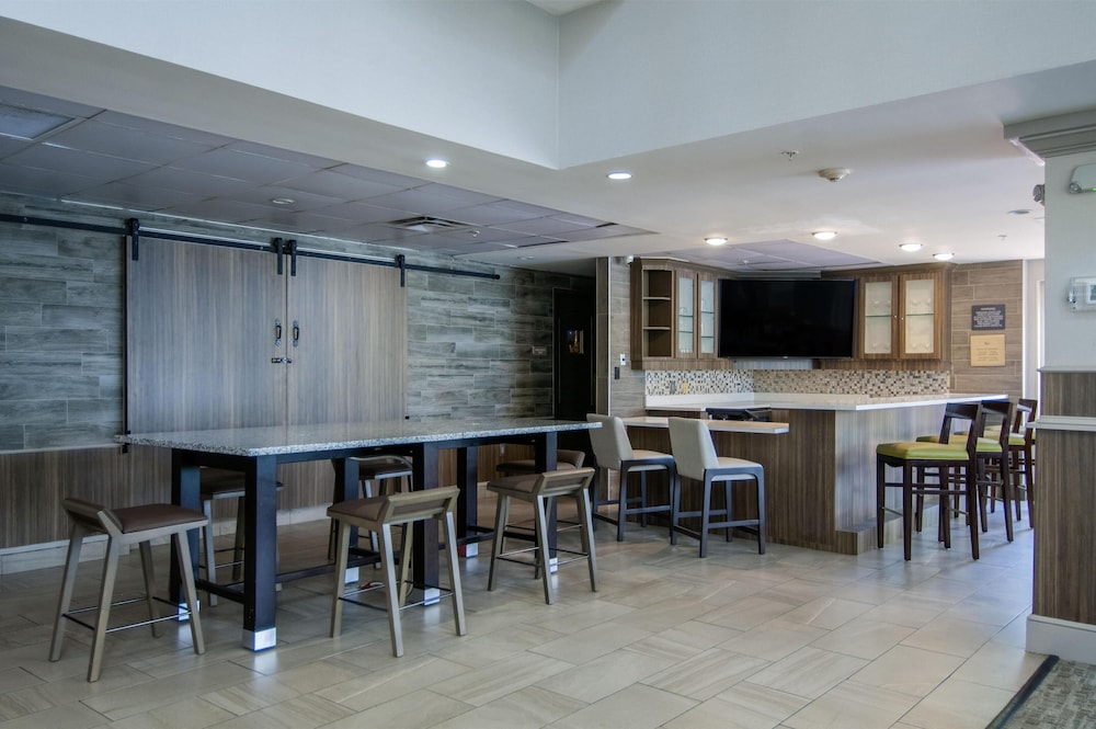 Hilton Garden Inn Hattiesburg - photo 46