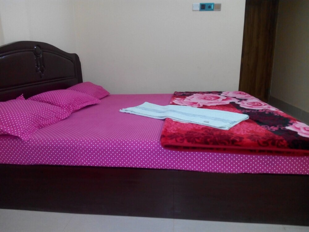 Hotel Hilton Residence — Bandarban — photo 5