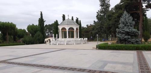 Keta House