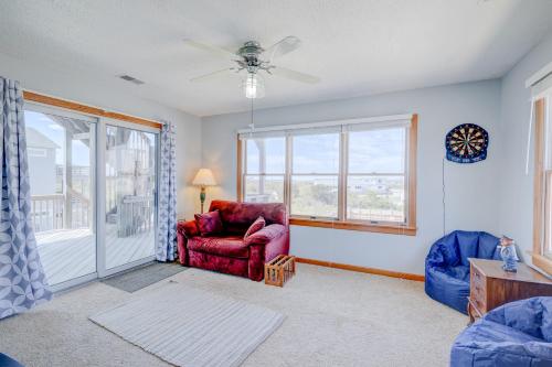 5714 Whalebone Villa by Resort Realty - photo 24