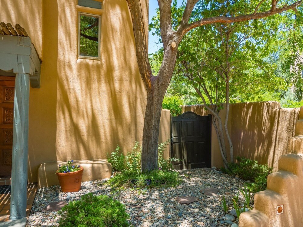 2bd Lumiere - photo 20