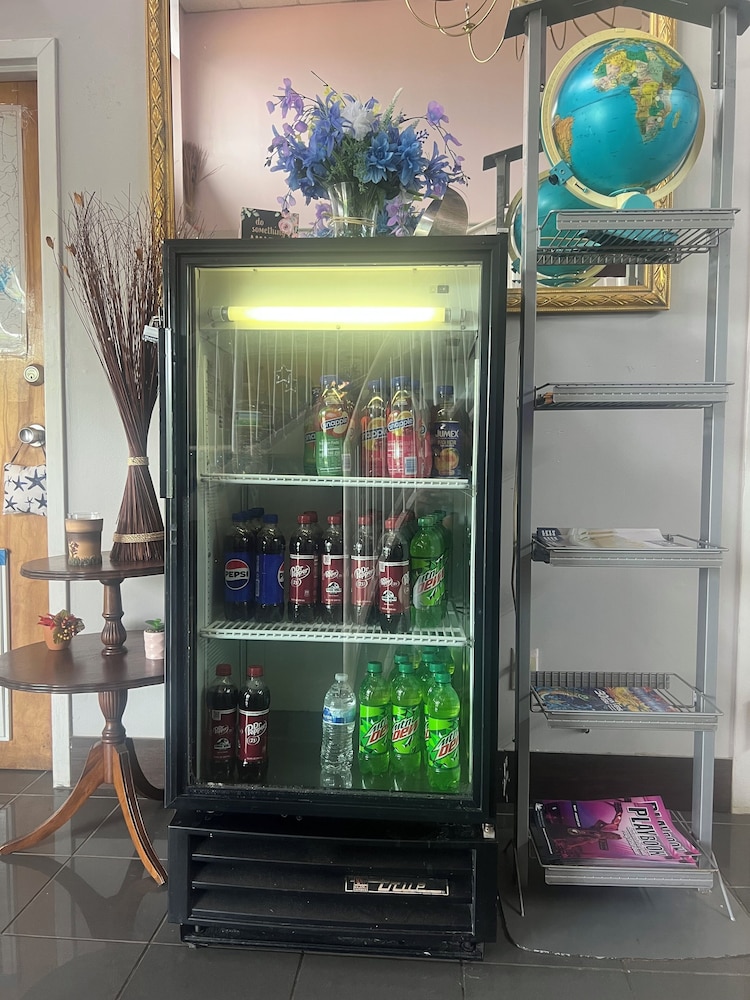 Lakeinn - photo 26