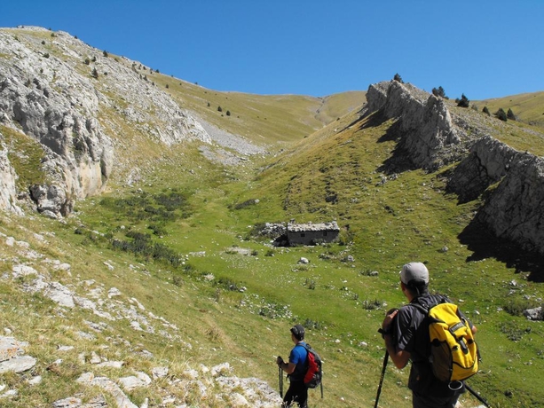 Cal Trisca — Bellver De Cerdanya — photo 5