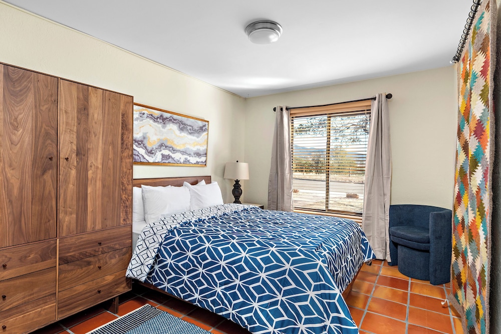 Fort Marcy Suites by All Seasons Resort Lodging - photo 16