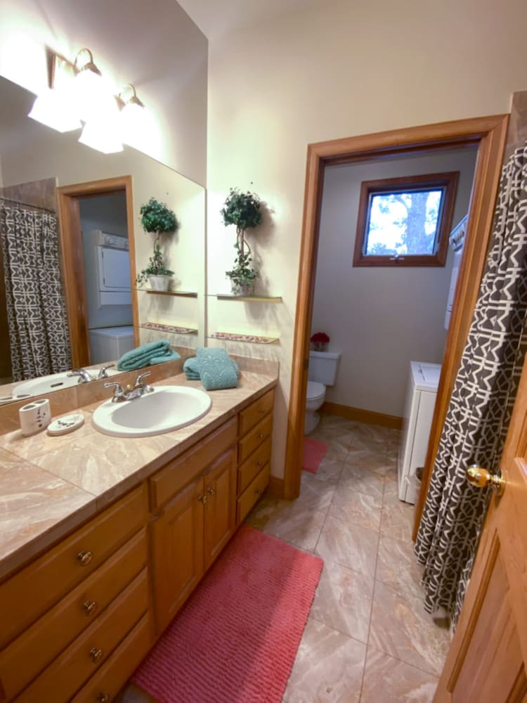 Art of Living Retreat Center - photo 23
