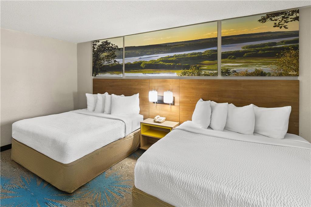 Days Inn by Wyndham Winona - photo 34