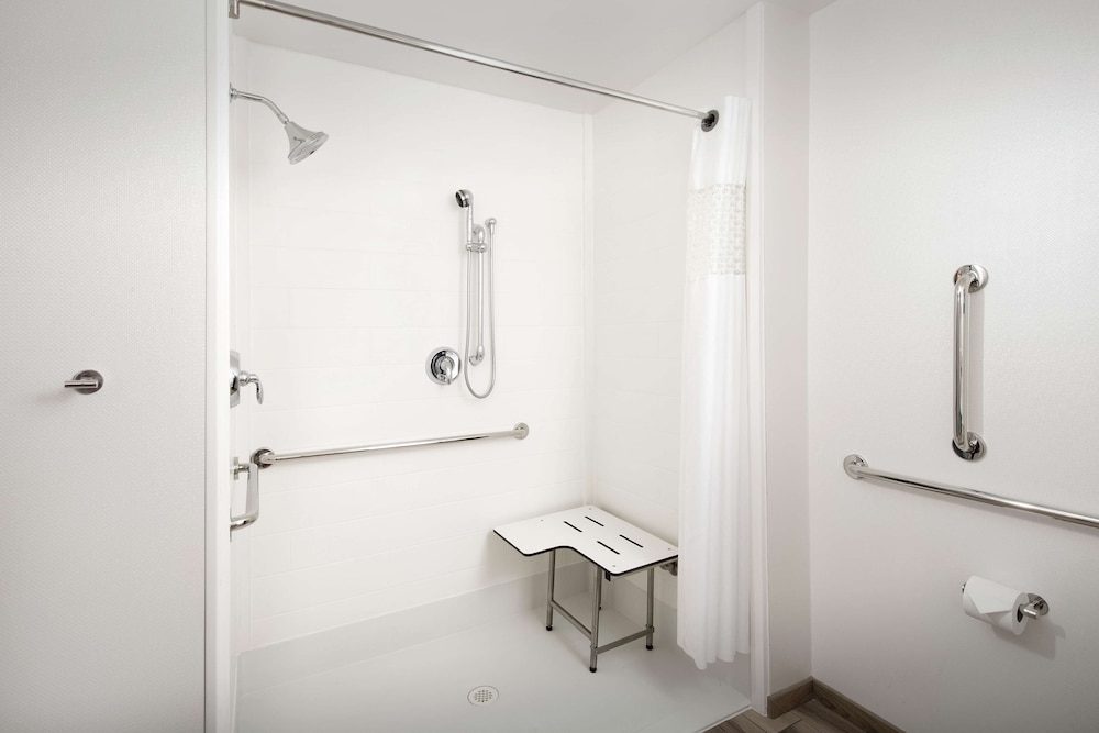 Hampton Inn Denver Tech Center South CO - photo 13