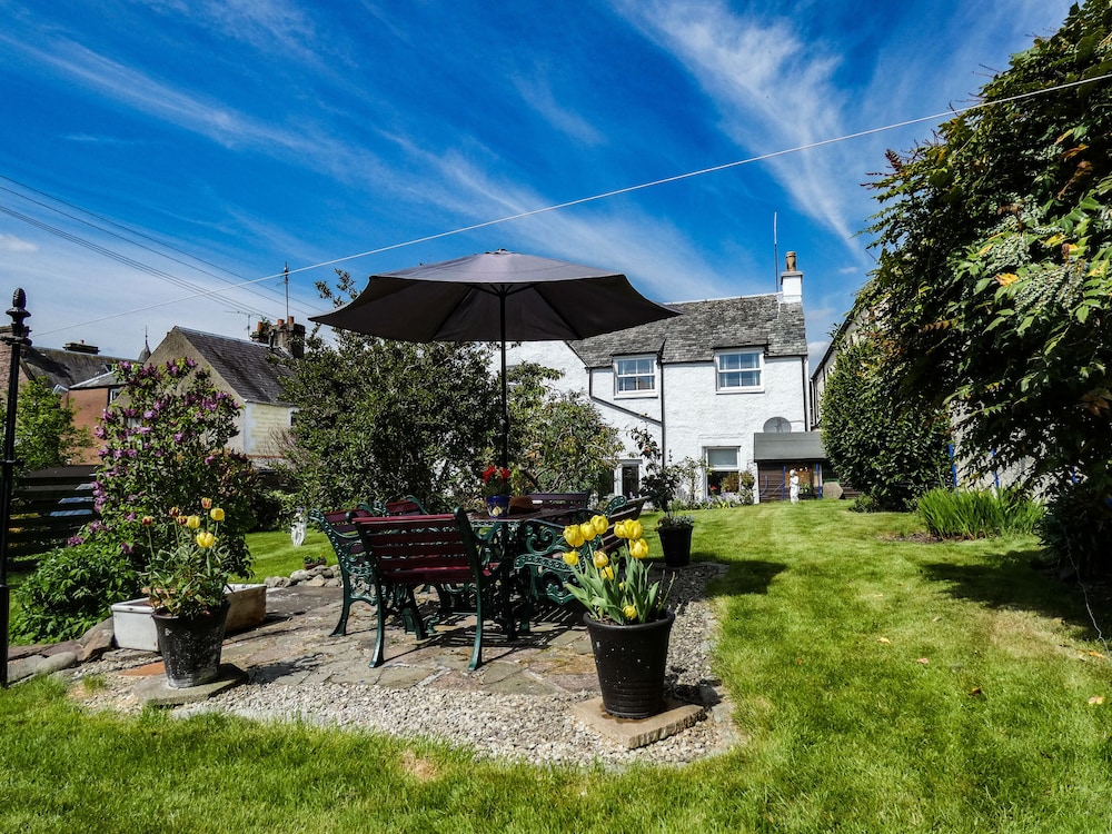 Honeybrook Crieff in Crieff, United Kingdom