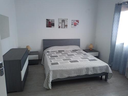 Rainbow Sky in Antananarivo, Madagascar