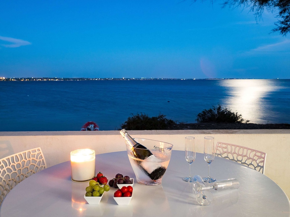 Belvilla by OYO Baia del mar in Ispica, Italy