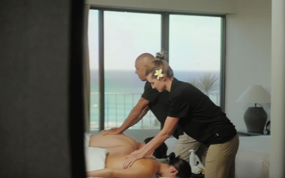 Lotus Honolulu at Diamond Head - photo 50
