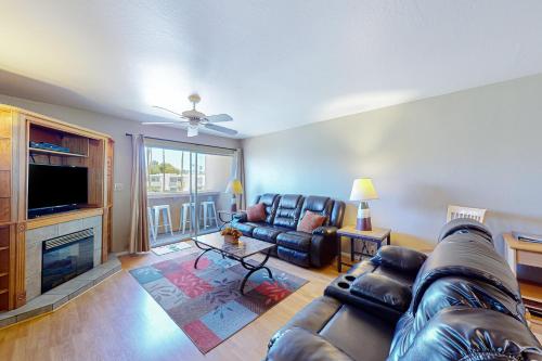 Cozy Hideout - last minute hotel in Scottsdale
