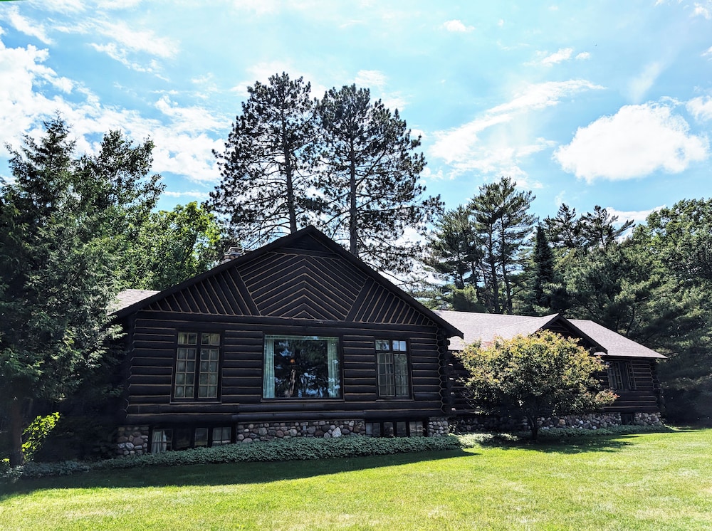 Coadys' Point of View Lake Resort - photo 196