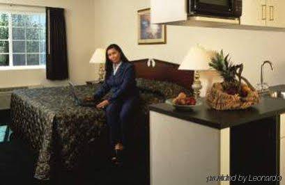 Mountain Sky Hotel - photo 7