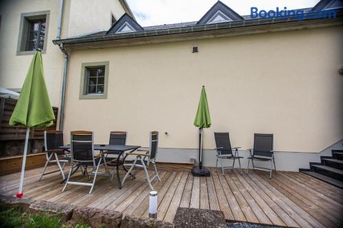 Bleesmillen — Tandel — photo 3
