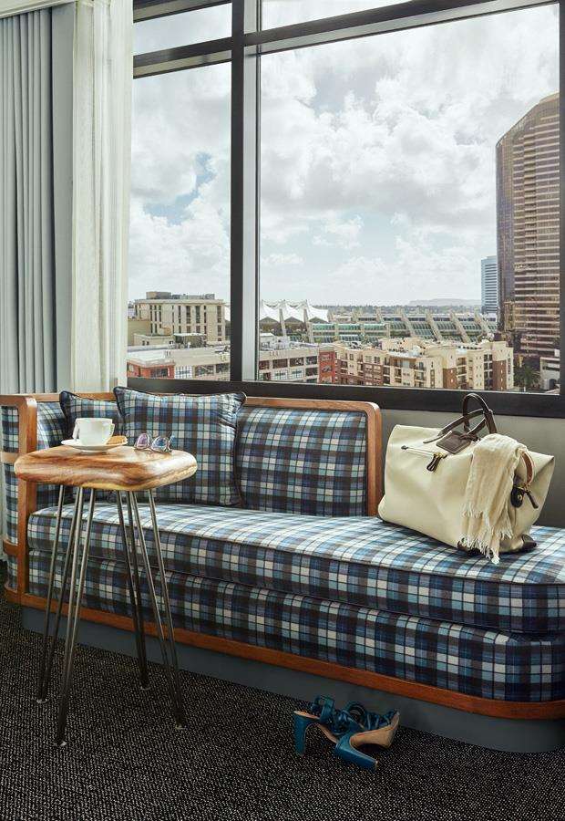 Pendry San Diego - photo 31
