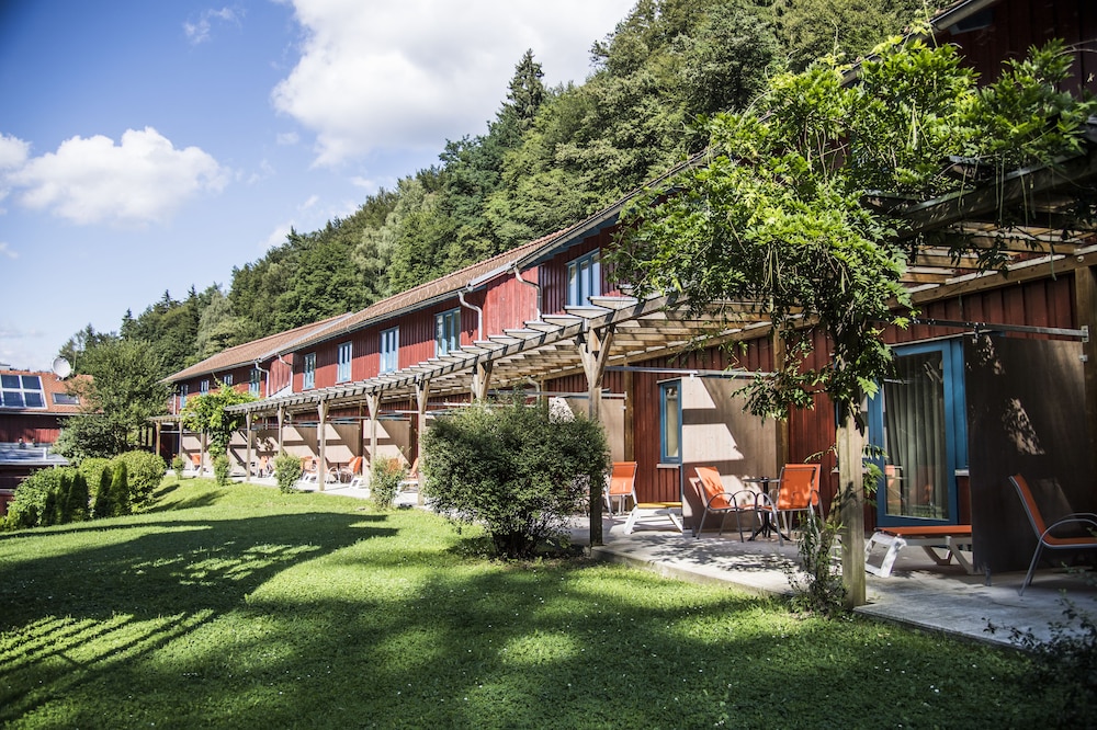 Jufa Hotel Bruck in Bruck An Der Mur, Austria