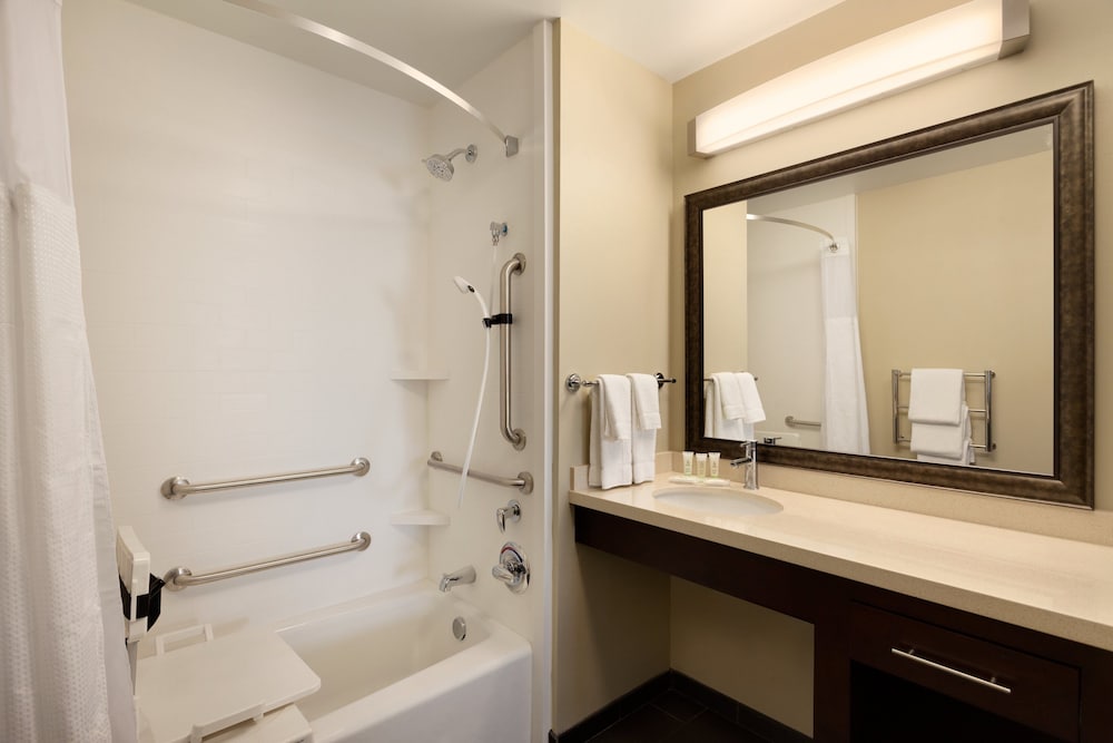 Staybridge Suites Midland by IHG - photo 14