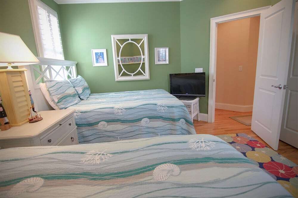 Sea Esta by Sea Scape Properties - photo 3