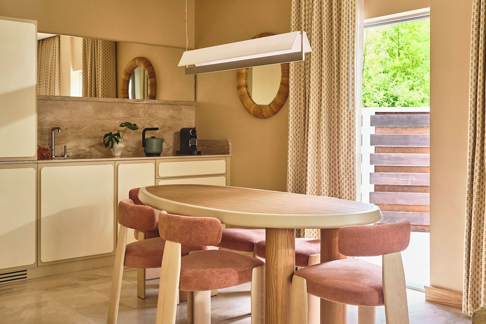 The Shelborne by Proper a Member of Design Hotels - photo 23
