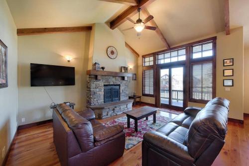 Greystone on Payette Lake by Casago McCall Donerightmanagement - photo 16