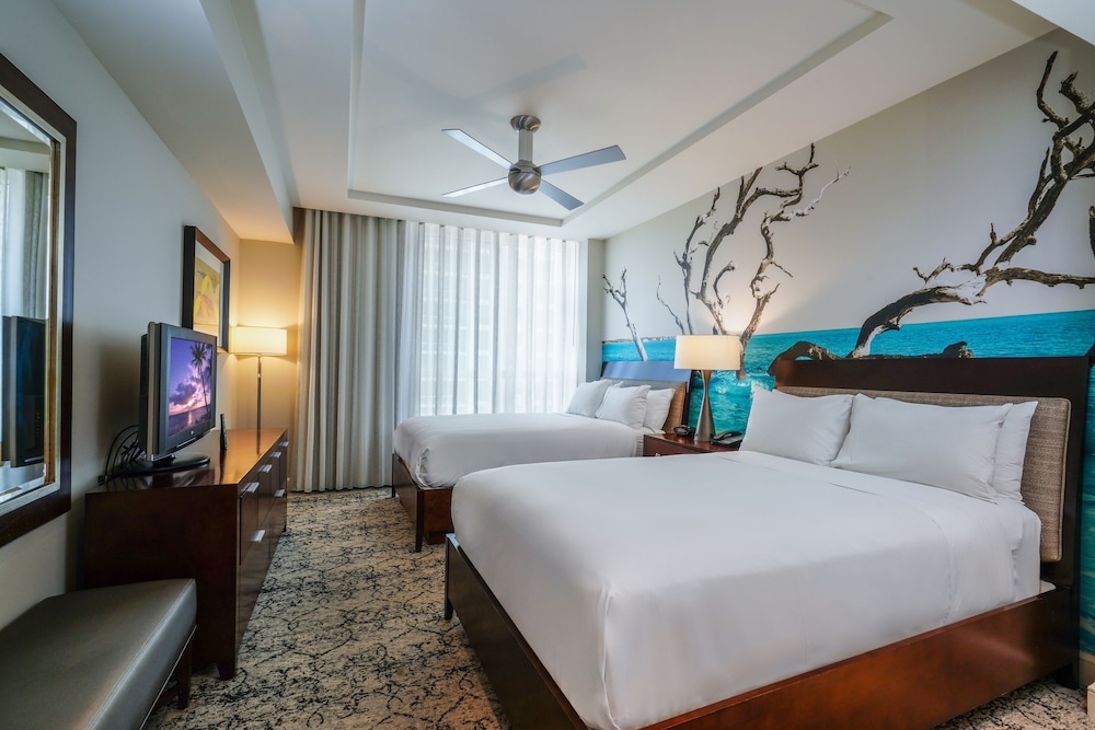Palm Beach Singer Island Resort & Spa Luxury Suites - photo 28