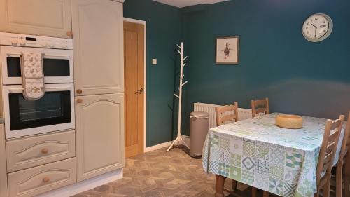 Coatham Cottage