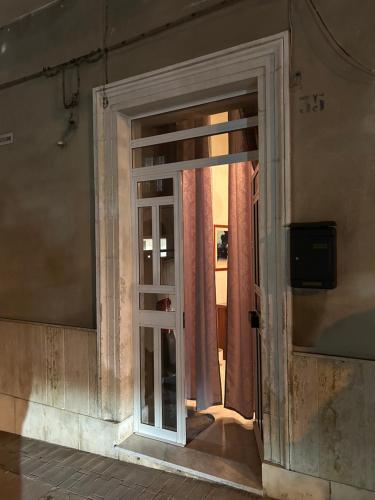 Casa Bernadet — 4-Star Luxury Hotel in Scicli, Italy