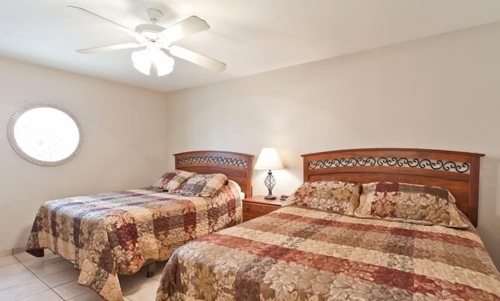 Bahia Mar by Padre Island Rentals - photo 18