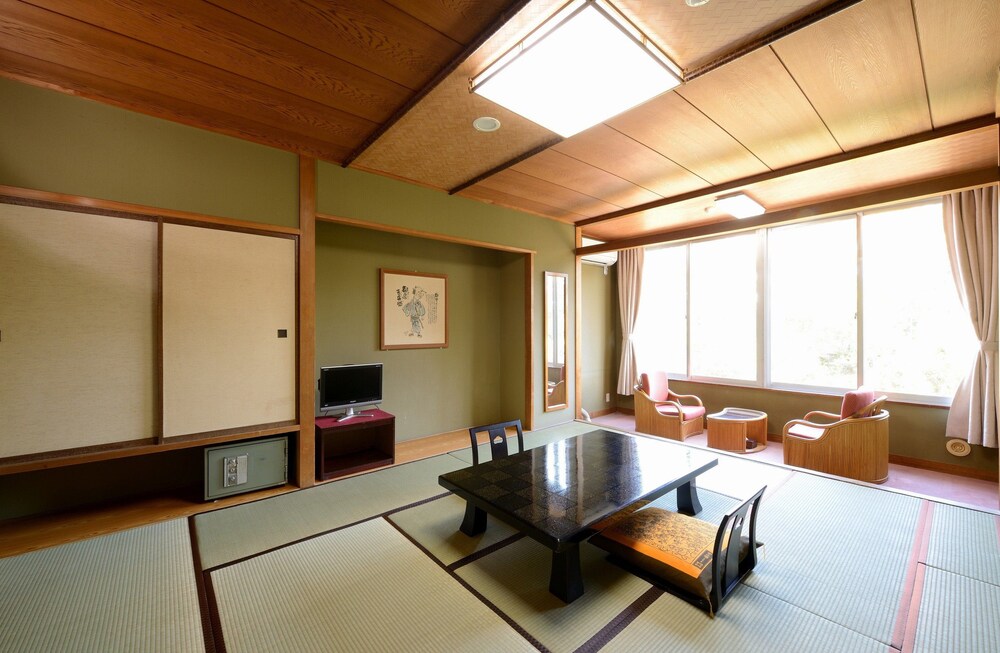 Horienosho — Hamamatsu — photo 4