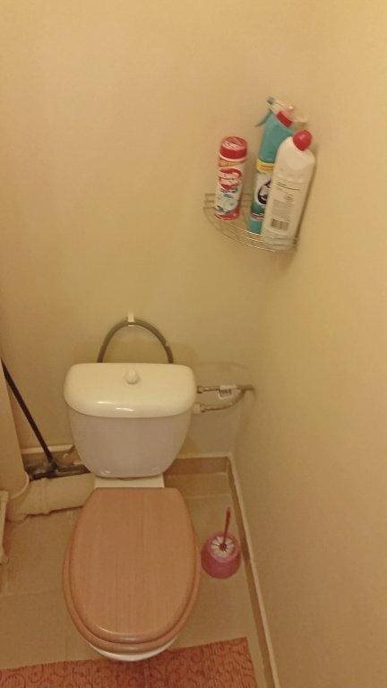 Hotel na Kaslinskoy in Chelyabinsk, Russia